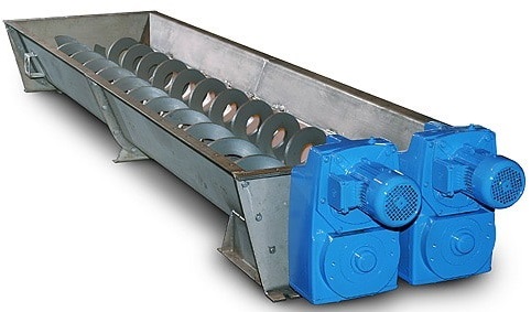 GRATING MACHINE ,  STAILESS TYPE