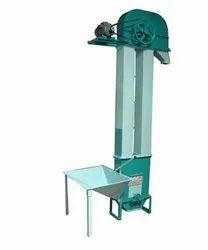 GRATING MACHINE ,  STAILESS TYPE