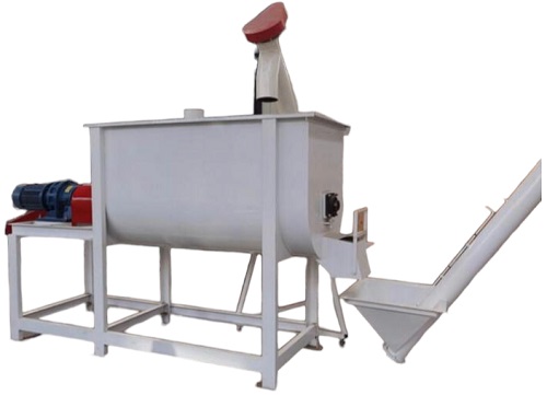 GRATING MACHINE ,  STAILESS TYPE