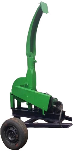 GRATING MACHINE ,  STAILESS TYPE