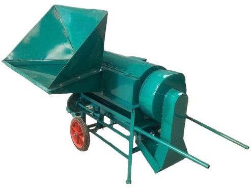 GRATING MACHINE ,  STAILESS TYPE