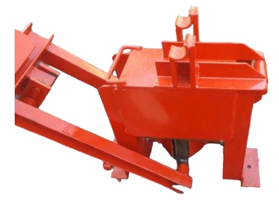 GRATING MACHINE ,  STAILESS TYPE