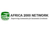 Africa 2000