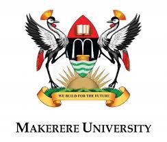 Makerere